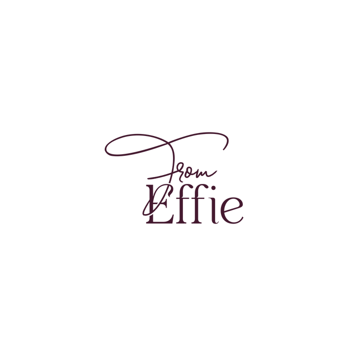 From Effie